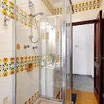 Bilocale Sul Borgo Apartment