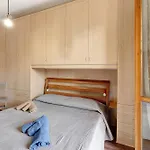 Bilocale Sul Borgo *